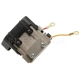 Purchase Top-Quality Ignition Control Module by BLUE STREAK (HYGRADE MOTOR) - LX840 pa3