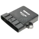 Purchase Top-Quality Ignition Control Module by BLUE STREAK (HYGRADE MOTOR) - LX859 pa1