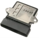 Purchase Top-Quality Ignition Control Module by BLUE STREAK (HYGRADE MOTOR) - LX859 pa2
