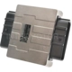 Purchase Top-Quality Ignition Control Module by BLUE STREAK (HYGRADE MOTOR) - LX860 pa1