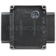 Purchase Top-Quality Ignition Control Module by BLUE STREAK (HYGRADE MOTOR) - LX860 pa2