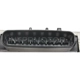 Purchase Top-Quality Ignition Control Module by BLUE STREAK (HYGRADE MOTOR) - LX860 pa3