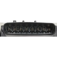 Purchase Top-Quality Ignition Control Module by BLUE STREAK (HYGRADE MOTOR) - LX860 pa4