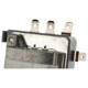 Purchase Top-Quality Ignition Control Module by BLUE STREAK (HYGRADE MOTOR) - LX873 pa3