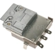 Purchase Top-Quality Ignition Control Module by BLUE STREAK (HYGRADE MOTOR) - LX874 pa1