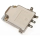 Purchase Top-Quality Ignition Control Module by BLUE STREAK (HYGRADE MOTOR) - LX874 pa3