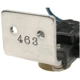 Purchase Top-Quality BLUE STREAK (HYGRADE MOTOR) - LX879 - Ignition Control Module pa2