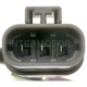 Purchase Top-Quality Ignition Control Module by BLUE STREAK (HYGRADE MOTOR) - LX880 pa3