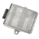 Purchase Top-Quality Ignition Control Module by BLUE STREAK (HYGRADE MOTOR) - LX887 pa1