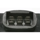 Purchase Top-Quality Ignition Control Module by BLUE STREAK (HYGRADE MOTOR) - LX887 pa2