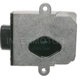 Purchase Top-Quality Ignition Control Module by BLUE STREAK (HYGRADE MOTOR) - LX887 pa3