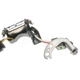 Purchase Top-Quality Ignition Control Module by BLUE STREAK (HYGRADE MOTOR) - LX891 pa2