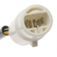 Purchase Top-Quality Ignition Control Module by BLUE STREAK (HYGRADE MOTOR) - LX891 pa3