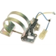 Purchase Top-Quality Ignition Control Module by BLUE STREAK (HYGRADE MOTOR) - LX898 pa1