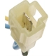Purchase Top-Quality Ignition Control Module by BLUE STREAK (HYGRADE MOTOR) - LX898 pa2