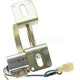Purchase Top-Quality Ignition Control Module by BLUE STREAK (HYGRADE MOTOR) - LX898 pa3