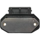 Purchase Top-Quality BLUE STREAK (HYGRADE MOTOR) - LX968 - Ignition Control Module pa2