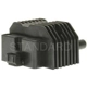 Purchase Top-Quality Ignition Control Module by BLUE STREAK (HYGRADE MOTOR) - DR44 pa3