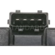 Purchase Top-Quality Ignition Control Module by BLUE STREAK (HYGRADE MOTOR) - DR44 pa6