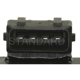 Purchase Top-Quality Ignition Control Module by BLUE STREAK (HYGRADE MOTOR) - DR44 pa7