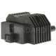 Purchase Top-Quality Ignition Control Module by BLUE STREAK (HYGRADE MOTOR) - DR44 pa8