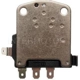 Purchase Top-Quality Ignition Control Module by BLUE STREAK (HYGRADE MOTOR) - LX1004 pa4