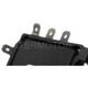 Purchase Top-Quality Ignition Control Module by BLUE STREAK (HYGRADE MOTOR) - LX1004 pa5