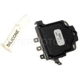 Purchase Top-Quality Ignition Control Module by BLUE STREAK (HYGRADE MOTOR) - LX1004 pa6