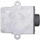Purchase Top-Quality Ignition Control Module by BLUE STREAK (HYGRADE MOTOR) - LX1015 pa1
