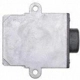 Purchase Top-Quality Ignition Control Module by BLUE STREAK (HYGRADE MOTOR) - LX1015 pa2