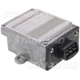 Purchase Top-Quality Ignition Control Module by BLUE STREAK (HYGRADE MOTOR) - LX1015 pa3