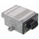 Purchase Top-Quality Ignition Control Module by BLUE STREAK (HYGRADE MOTOR) - LX1015 pa4