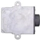 Purchase Top-Quality Ignition Control Module by BLUE STREAK (HYGRADE MOTOR) - LX1015 pa8