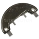 Purchase Top-Quality Ignition Control Module by BLUE STREAK (HYGRADE MOTOR) - LX117 pa1