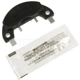 Purchase Top-Quality Ignition Control Module by BLUE STREAK (HYGRADE MOTOR) - LX117 pa2