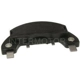 Purchase Top-Quality Ignition Control Module by BLUE STREAK (HYGRADE MOTOR) - LX117 pa3