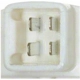 Purchase Top-Quality Ignition Control Module by BLUE STREAK (HYGRADE MOTOR) - LX122 pa16