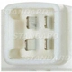 Purchase Top-Quality Ignition Control Module by BLUE STREAK (HYGRADE MOTOR) - LX122 pa6