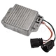 Purchase Top-Quality Ignition Control Module by BLUE STREAK (HYGRADE MOTOR) - LX200 pa2