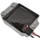 Purchase Top-Quality Ignition Control Module by BLUE STREAK (HYGRADE MOTOR) - LX200 pa4