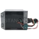 Purchase Top-Quality Ignition Control Module by BLUE STREAK (HYGRADE MOTOR) - LX201 pa1