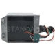 Purchase Top-Quality Ignition Control Module by BLUE STREAK (HYGRADE MOTOR) - LX201 pa4