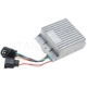 Purchase Top-Quality Ignition Control Module by BLUE STREAK (HYGRADE MOTOR) - LX201 pa6