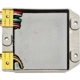 Purchase Top-Quality Ignition Control Module by BLUE STREAK (HYGRADE MOTOR) - LX209 pa1