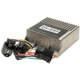 Purchase Top-Quality Ignition Control Module by BLUE STREAK (HYGRADE MOTOR) - LX209 pa7