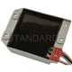 Purchase Top-Quality Ignition Control Module by BLUE STREAK (HYGRADE MOTOR) - LX210 pa1
