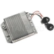 Purchase Top-Quality Ignition Control Module by BLUE STREAK (HYGRADE MOTOR) - LX211 pa2