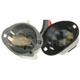 Purchase Top-Quality Ignition Control Module by BLUE STREAK (HYGRADE MOTOR) - LX215 pa3