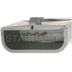 Purchase Top-Quality Ignition Control Module by BLUE STREAK (HYGRADE MOTOR) - LX217 pa1