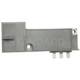 Purchase Top-Quality Ignition Control Module by BLUE STREAK (HYGRADE MOTOR) - LX217 pa2